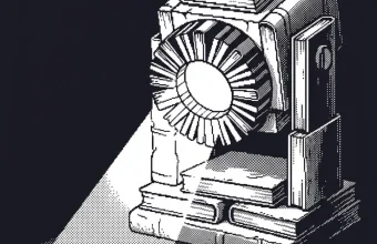 Couverture livres rentrée littéraire 2026 montrant pile de romans