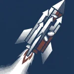 rémunération fondateur revolut — illustration