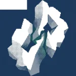rheinmetall croissance défense européenne — illustration