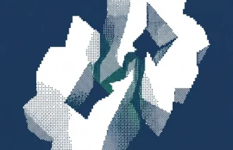 rheinmetall croissance défense européenne — illustration