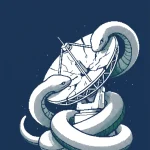 risque sanctions armement chine — illustration
