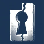 Logo SAFE et siège social à Fleurieux‑sur‑l'Arbresle, suspension de cotation.