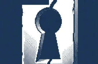 Logo SAFE et siège social à Fleurieux‑sur‑l'Arbresle, suspension de cotation.