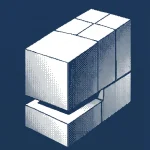 compagnie de saint-gobain — illustration