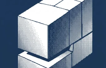 compagnie de saint-gobain — illustration