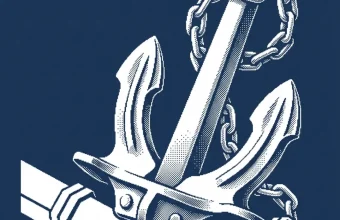 sanctions gnl russie 2026 — illustration