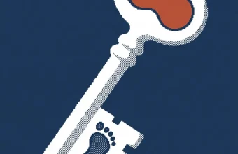 sanofi — illustration
