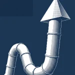 saudi aramco profits détroit ormuz — illustration