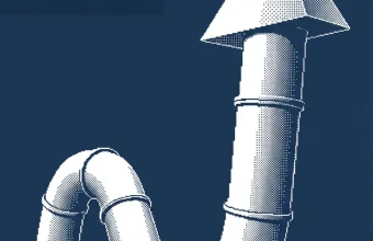 saudi aramco profits détroit ormuz — illustration