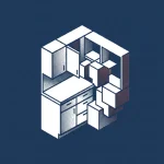 Schmidt diversification BtoB : cuisine et aménagement professionnel en France