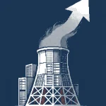 schneider electric datacenters ia — illustration