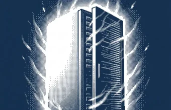 schneider electric datacenters ia — illustration