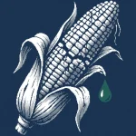 plan sécheresse aides agricoles 2026 — illustration
