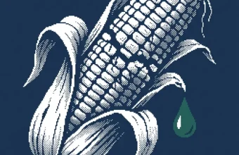 plan sécheresse aides agricoles 2026 — illustration
