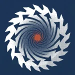 societe generale — illustration