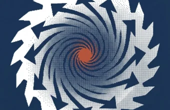 societe generale — illustration