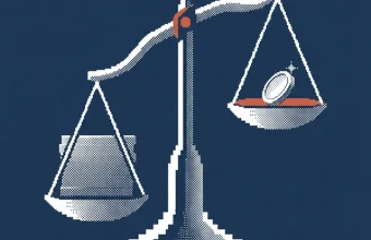 Société Générale annonce rachat actions programme 1,5 milliard euros août 2026