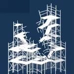 sodexo suppression emplois — illustration
