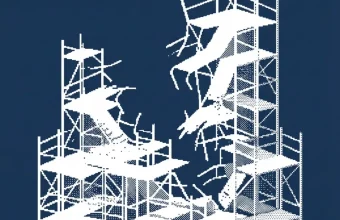 sodexo suppression emplois — illustration