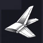 cession ingénierie aéronautique airbus — illustration
