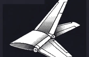 cession ingénierie aéronautique airbus — illustration