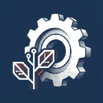 sorties venture capital industrie — illustration