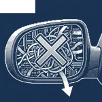 rappel stellantis véhicules logiciel — illustration