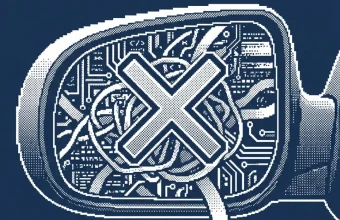rappel stellantis véhicules logiciel — illustration