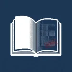 stmicroelectronics n.v. — illustration
