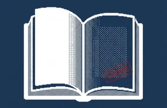 stmicroelectronics n.v. — illustration