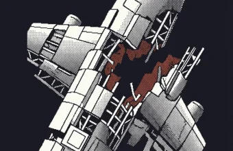 syensqo avion hydrogène — illustration