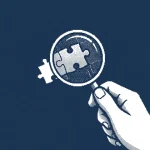 PME Techmeta France, demande d'URL pour synthèse B2B vérifiée