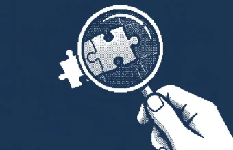 PME Techmeta France, demande d'URL pour synthèse B2B vérifiée