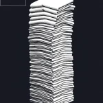 taxe ultra fast-fashion — illustration