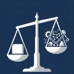 teleperformance se — illustration