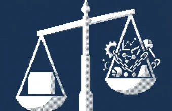 teleperformance se — illustration