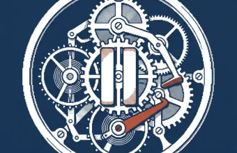 temporiser en entreprise : salariés en pause productive pour décisions plus claires