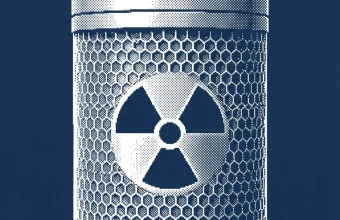 composites nucléaires stockage sûreté — illustration