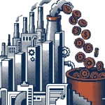 Thermador Groupe résultats financiers semestriels 2026 bâtiment distribution industrielle