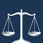 Opérations d'achats d'actions TIKEHAU CAPITAL, période 7–13 août 2026.