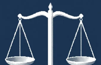 Opérations d'achats d'actions TIKEHAU CAPITAL, période 7–13 août 2026.