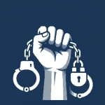 détention français togo justice — illustration
