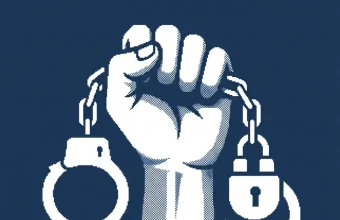 détention français togo justice — illustration