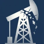 Tableau de synthèse financière TotalEnergies EP Gabon, 2T26 et 1S26.