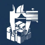 totalenergies se — illustration
