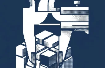 totalenergies se — illustration