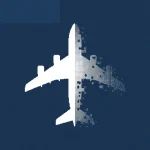 sécurité présidentielle aéronautique — illustration