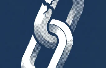 manœuvres militaires corée du sud — illustration