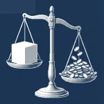 valerio therapeutics — illustration