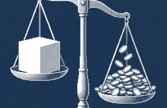 valerio therapeutics — illustration